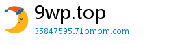 9wp.top